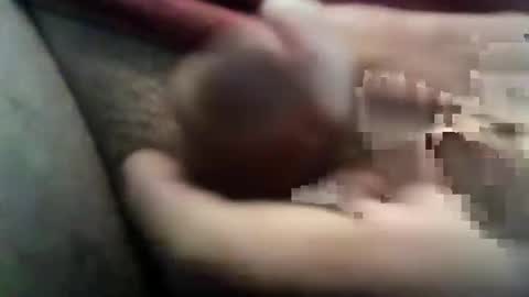 JoeEBear online show from May 5, 8:14 pm