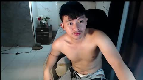 jeppie online show from January 5, 10:02 pm