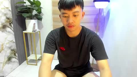 Snapshot of jeppie_ chatting on October 20, 11:21 pm jeppie online show from October 20, 11:21 pm