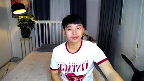 jeppie online show from February 16, 7:45 pm