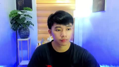 jeppie online show from November 13, 2:47 am