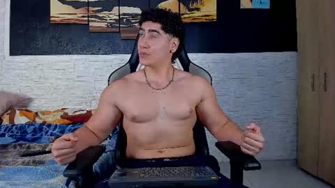 jepplay online show from June 18, 7:47 am