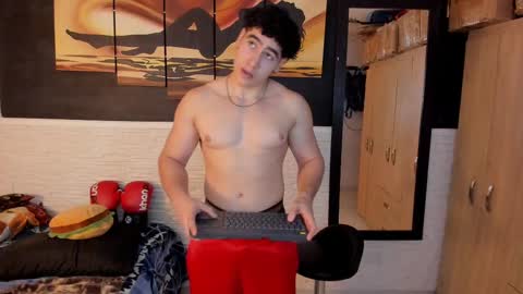 jepplay online show from October 17, 3:21 am