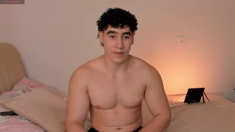 jepplay online show from October 8, 3:56 am