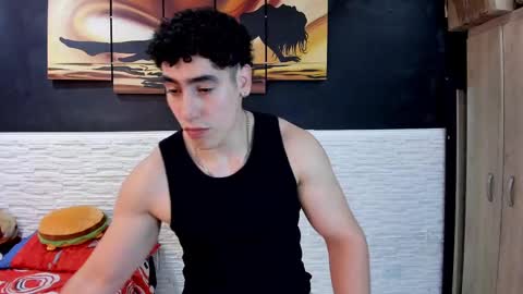 jepplay online show from September 17, 7:01 am