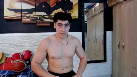 jepplay online show from September 20, 4:59 am