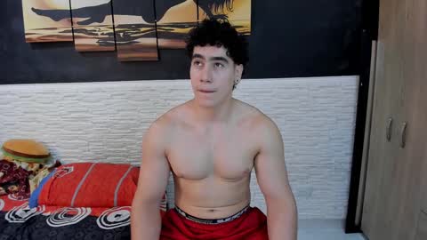 jepplay online show from October 6, 7:04 am