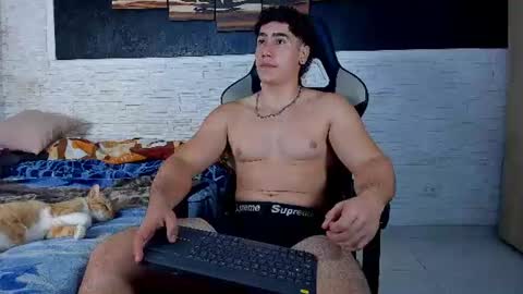 jepplay online show from June 18, 9:14 am