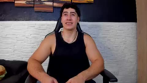 jepplay online show from August 1, 2:46 am