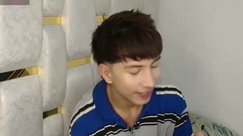 jerath_ online show from August 2, 2:57 am