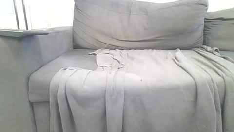 jeremy online show from July 14, 5:23 am
