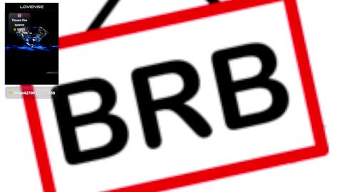  JEREMIAS  online show from March 4, 6:18 pm