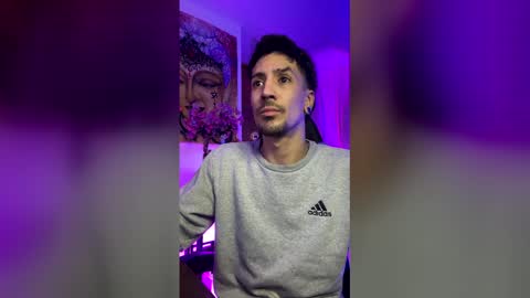 Jeremmy online show from April 4, 6:42 am