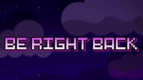 Nice to meet u  thumb up me please its important online show from September 25, 7:48 am