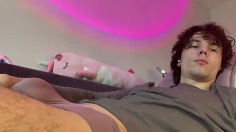 jeremy1scott online show from June 15, 5:10 am