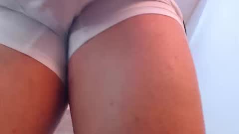 Jeremy lane online show from September 8, 11:37 pm