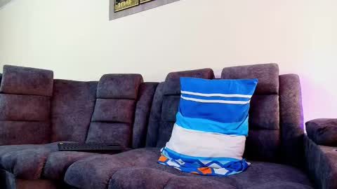 Jeremy Lowe online show from September 19, 7:06 pm