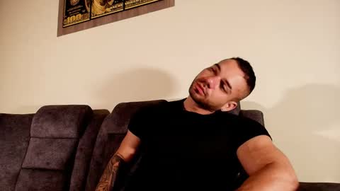 Jeremy Lowe online show from September 16, 9:51 pm