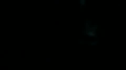 jeremymeyerprofessional online show from March 2, 5:08 am