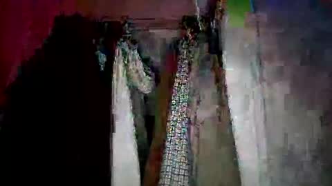 jeremymeyerprofessional online show from March 8, 5:33 am