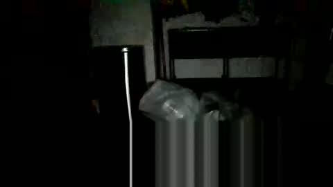 jeremymeyerprofessional online show from March 6, 1:37 am