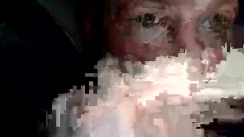 jeremymeyerprofessional online show from March 2, 2:27 am