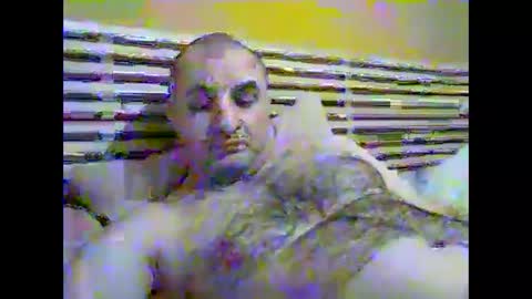 Snapshot of jeremytoulouse33 chatting on December 18, 5:31 pm jeremytoulouse33 online show from December 18, 5:31 pm
