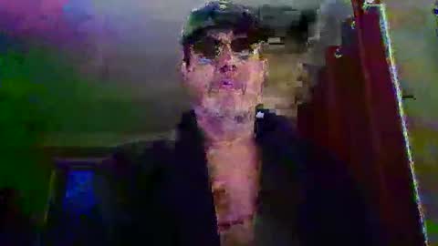 jerflor online show from January 7, 4:45 pm