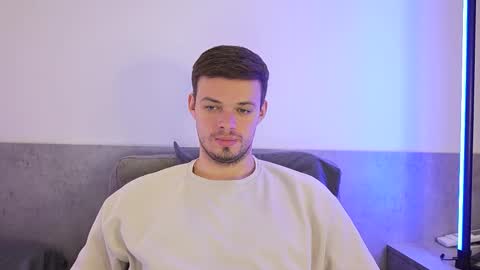 jerked_letto online show from September 9, 9:31 am