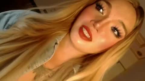 jerkinghardcock69_samantha online show from November 16, 11:45 am