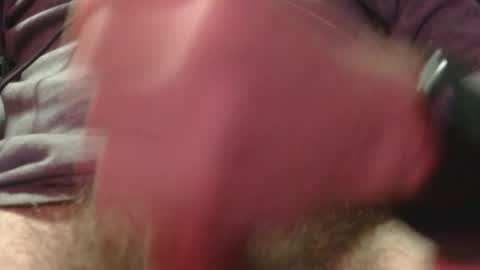 jerkingtyce online show from April 26, 2:53 am