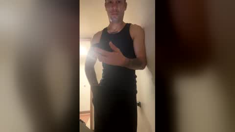 Jerk online show from January 16, 12:47 pm