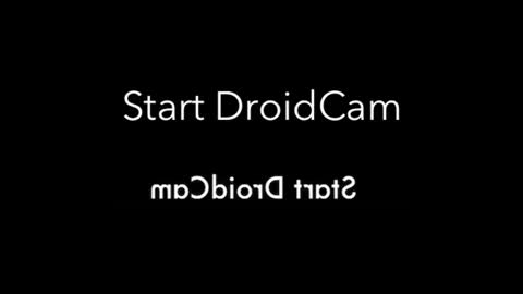 asiancut online show from March 15, 2:31 pm