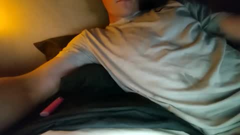 NaughtyBoy - online show from February 24, 1:25 pm