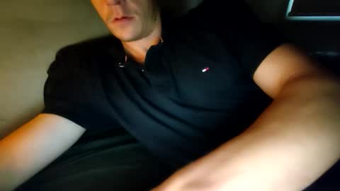 NaughtyBoy - online show from March 15, 8:34 pm