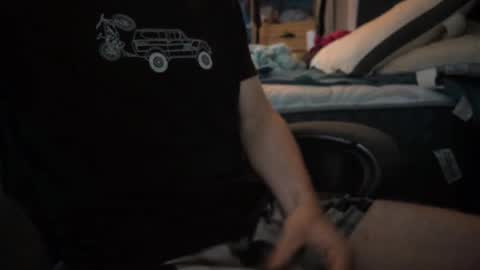 jerkmejake online show from June 23, 12:51 am