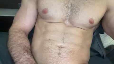 jerknchill_ online show from February 5, 8:01 pm