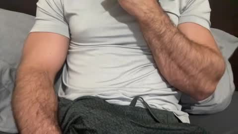 jerknchill_ online show from September 28, 4:21 am