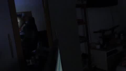 jerkomat online show from March 8, 9:06 am