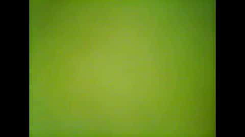 jern444 online show from November 16, 9:00 am