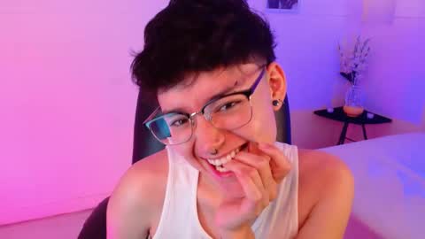 jero harper1 online show from November 14, 3:58 pm