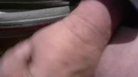 jerom111111111 online show from January 13, 6:26 pm