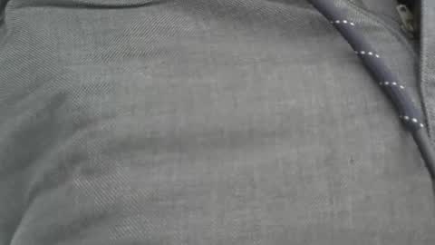 jerom111111111 online show from July 20, 12:18 pm