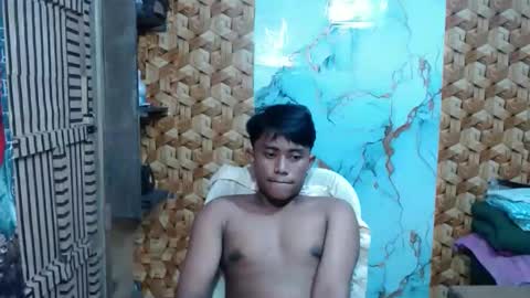 jerome24702 online show from March 3, 8:43 am