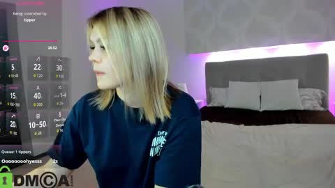 Jerry online show from April 13, 7:56 am