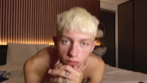 Jerry  online show from September 10, 12:17 pm