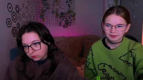 Jerry online show from April 7, 1:13 pm