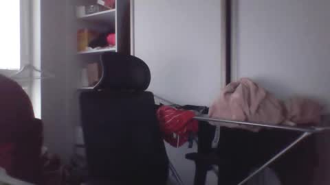 jerryalise online show from January 11, 2:23 pm