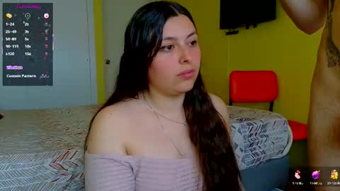Jess y Jerry online show from June 20, 5:52 pm
