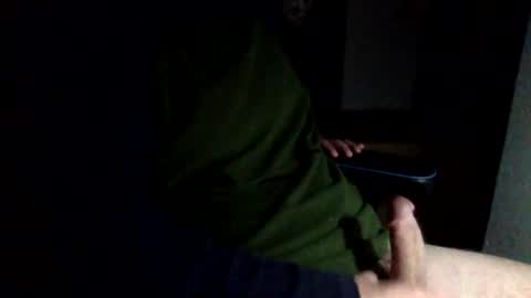 Pumpkn online show from April 11, 1:59 pm